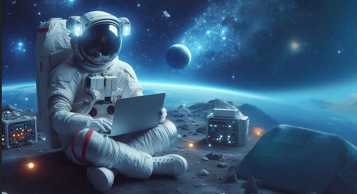 Agencia de diseño web profesional experta в создании персональных сайтов на WordPress с оптимизацией скорости и SEO.