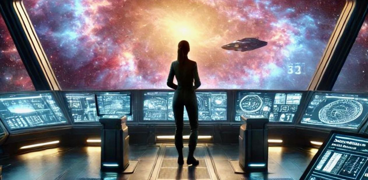 order a website on the WordPress platform Professional interface to order a website on the WordPress platform with custom design and 24/7 automation