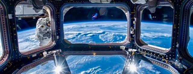 Контакты Веь Студии - Sitio Web Personalizado и бренда - WebYa: Пишите нам и мы ответим