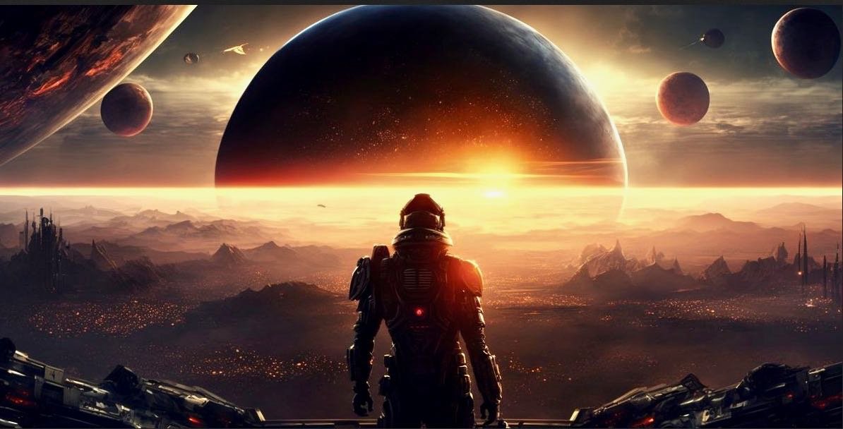 Turnkey WordPress websites development for business.